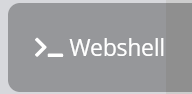 webshell